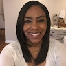 Jamila Hunter