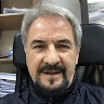Miroslav Danilovic