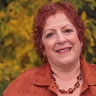 Carol Costello