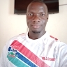 demba camara
