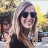 Taylor Baron