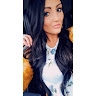 Brittany Adkins