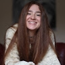 phoebe greenland