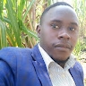 Justus Abitekaniza