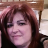 mina Xinelli
