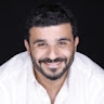 Georges Khazen