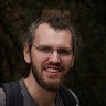 Arkady Volovik