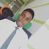 John Mwai