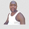 Mbongeni Nkosi