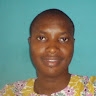 AJANI ADEGBENRO SUNDAY