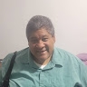 Louis D. Rodriguez
