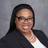 Kamilah Bywaters