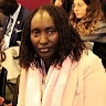 ajullu suzan