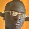 A'yaa Gilbert