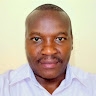 Njagi Murathi