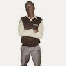 Cosmas Odera