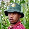 emmanuel kiplangat