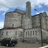 Treasures Castle