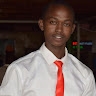 Wilson Nyabuto