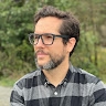 Michael Potter