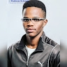 Nicholas Sihlongonyane
