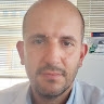 Χαράλαμπος Ταμπάκης