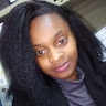 priscilla makena