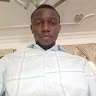 Lawrence Ezenwata