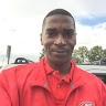 M.D. Harris