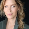 Elyse Mirto
