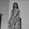 brenda kwamboka