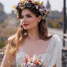 Анна Александрова