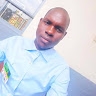 OKELLO SOLOMON