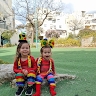 הדס ט