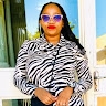 Boitumelo Botshelo