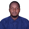 Mohammed Omer