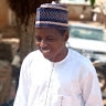 Dahiru Adamu