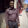 Dr. Udoka Isaac