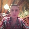 Alexander Karpenko
