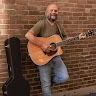 Mark Hannig