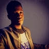 sithembiso lungu