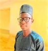 Usman Abdulkadir Isah