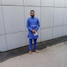Adedayo Ayodeji