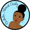 Deshda.Almost Daily