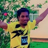 RIJKAARD  