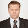 Oleg Ovchar