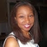 Monica G Sylvester