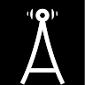 ANTENNA NON GRATA  