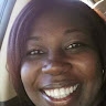 felicia hollingsworth