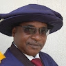 Abdulmumini Hassan Rafindadi